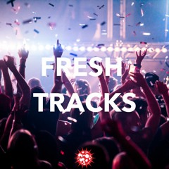FRESH TRACKS