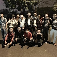 Vol 2 - Happy Birthday To Me [17+ Full]