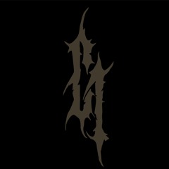 Stripped, Raped And Strangled (Cannibal Corpse cover)