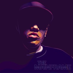 JOKER - MAHOGANY