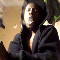 Better version of PULL UP.