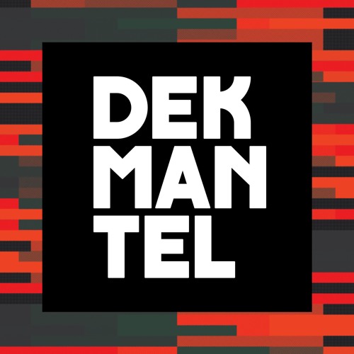 Dekmantel Records