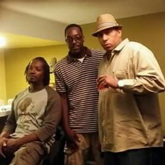 08 tearin me apart.mp3