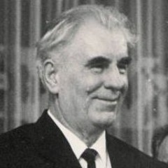 Як рабіць прышчэпку ад русыфікацыі мазгоў. Майстар-кляса ад Ніла Гілевіча