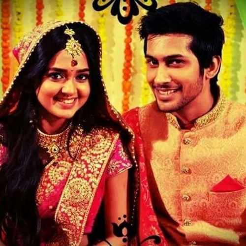 Stream تيري ميري كهاني India تسنيم الشاعر By تسنيم الشاعر Listen Online For Free On Soundcloud