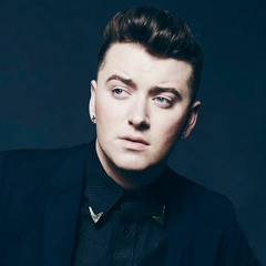 Sam Smith - I've Told You Now (Live) DSCVR