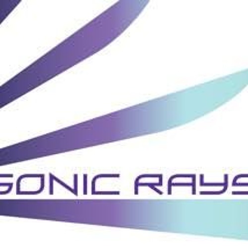 Stream Sonic Rays by Charifasoul | Listen online for free on SoundCloud