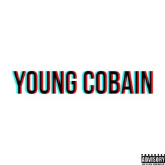 O.J. - Young Cobain