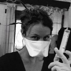 Eskapelane Fuckingnurse01
