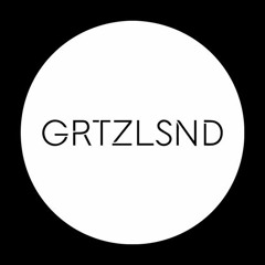 ++ Grätzlsound Podcast ++