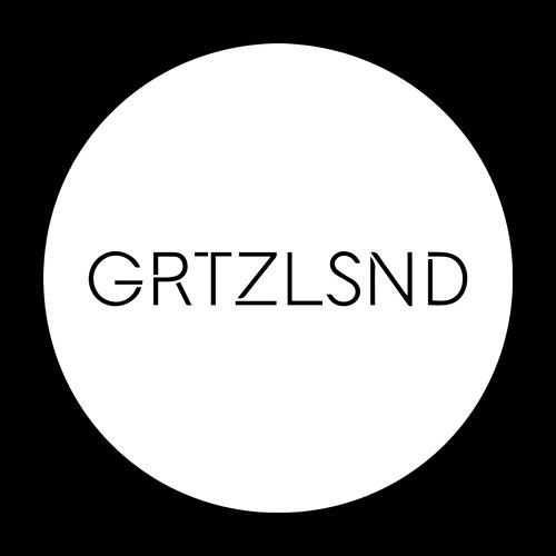 ++ Grätzlsound Podcast ++