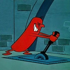 Sane - Born Lever Puller (feat Connor Webb)