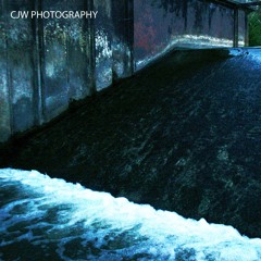 Chilled liquid drum and bass mix 1