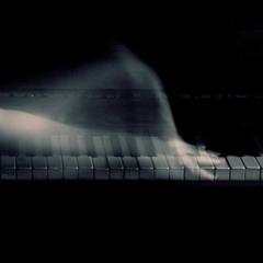 Lex- Dawn of Crime Saison 2