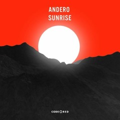 Andero Vs Adele - Set Fire To The Sunrise (Dikero Mashup)