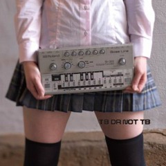 909state - Drunk Kitten