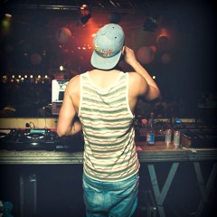 DeeJay T.J - Best of Chilltrap (1 Minute Promo)