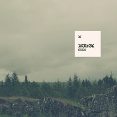 Stromlinie - Crossing Roots (Original Mix)