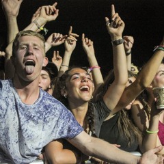 Deep House and Dance 2012-2016