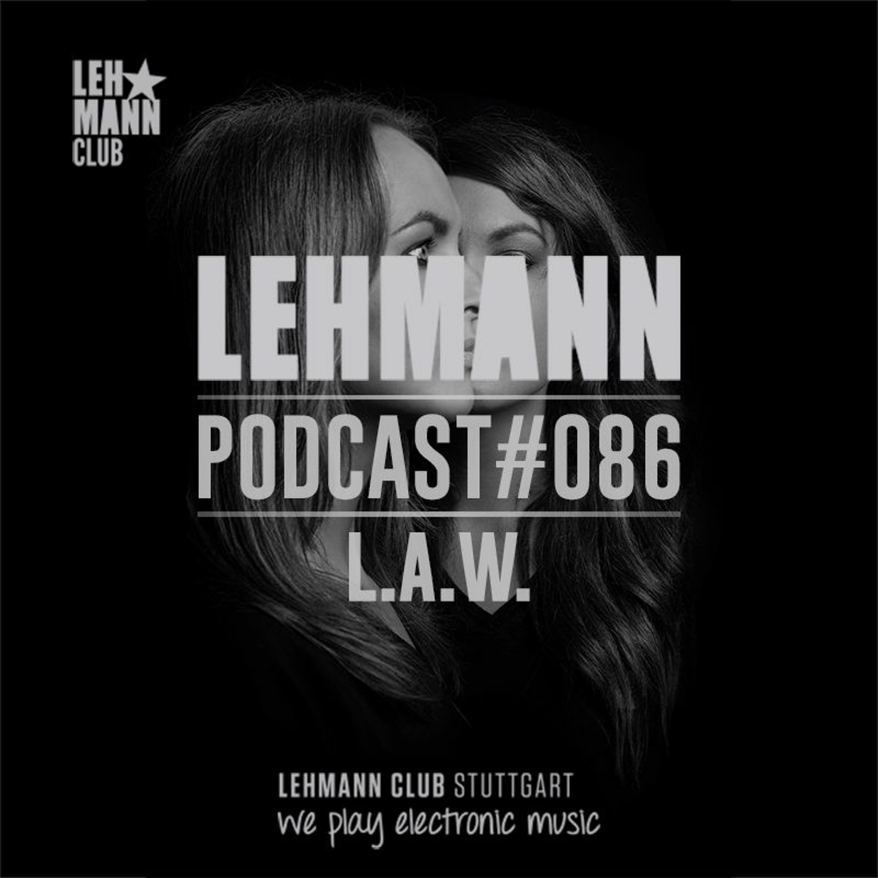 Lehmann Club / Labor Lehmann