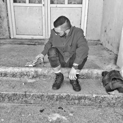 TRAP empire atonbeat prod.