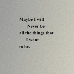 Live Forever (Acoustic Iphone cover)- Andrew Hill