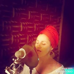 Melicia -ma (preview )