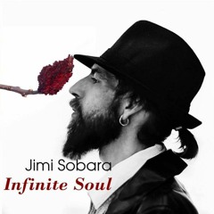 Rock Me Baby (2016' Infinite Soul)
