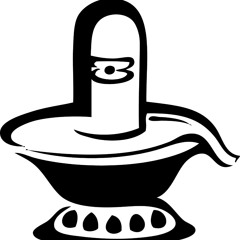 Lingastakam Siva Ranjani Ragam.mp3