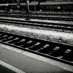 _-RAP/HIPHOP - INSTRUMENTAL By MT Lenker-_