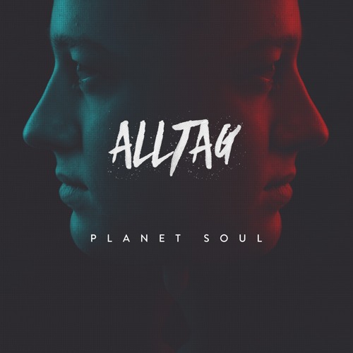 Planet Soul (OUT NOW)