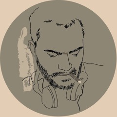 The Wolf Part. 3 (Instrumental)