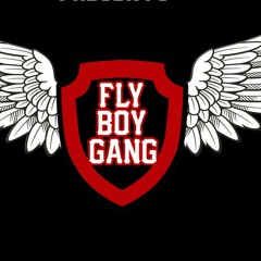 FBG Dutchie - Bring Dat Ass Here