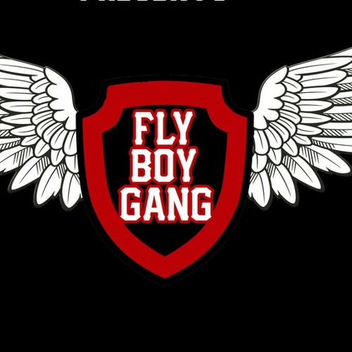 FBG Dutchie - Bring Dat Ass Here