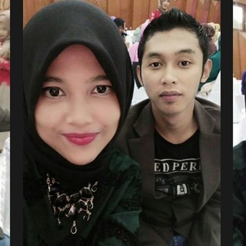 Lagu Rindu Kerispatih Andescover Mp3 By Andes Subrata On Soundcloud Hear The World S Sounds