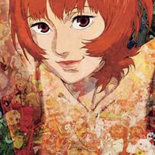 Stream 白虎野の娘 Paprika Remix By King 3ldk Listen Online For Free On Soundcloud