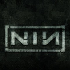 Only - nine inch nails