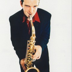 I Love You Be Do Be Do