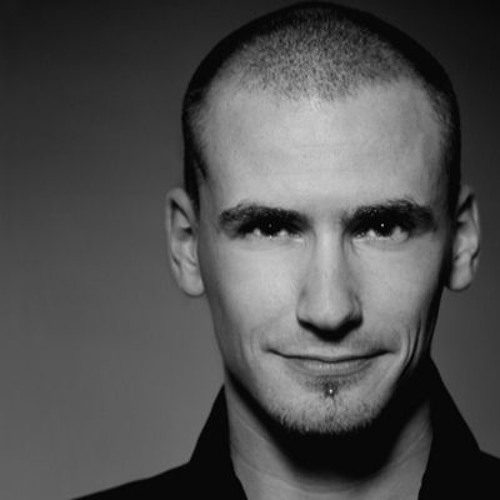 classic trance