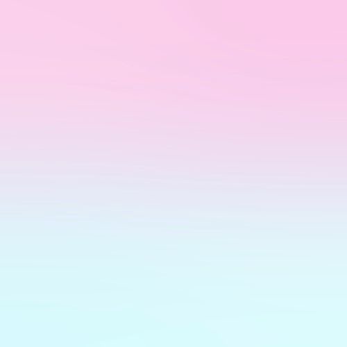 redvelvet-Automatic(cover)