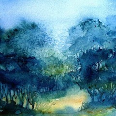 Утренний ЭллектраДжаз - Хорошему Человеку Утро