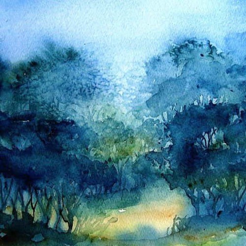 Утренний ЭллектраДжаз - Хорошему Человеку Утро