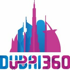 dj farhan - dxb danz mix