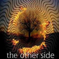 The Other Side