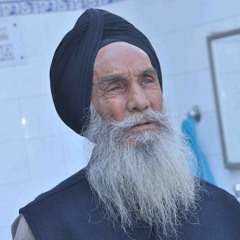 Din raatee araadho pyaaro