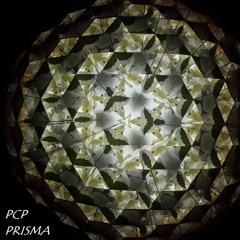 PCP - Prisma (Radio Edit)
