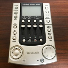 PS04 Once upon a time (1)