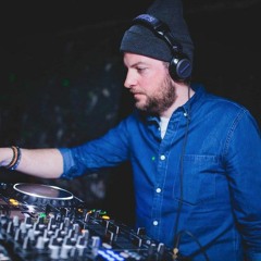 Symbiotic Knights Live Sets