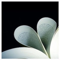 Conférence d'Aliette de Panafieu : Amour et attachement