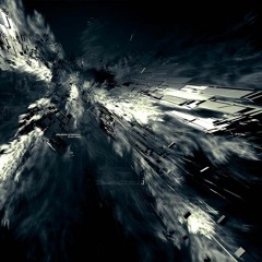 Slowmotion